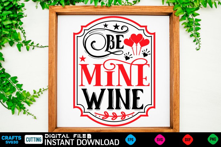 Wine Clipart Image 18