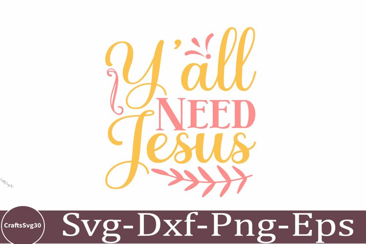Sign Clipart Image 13