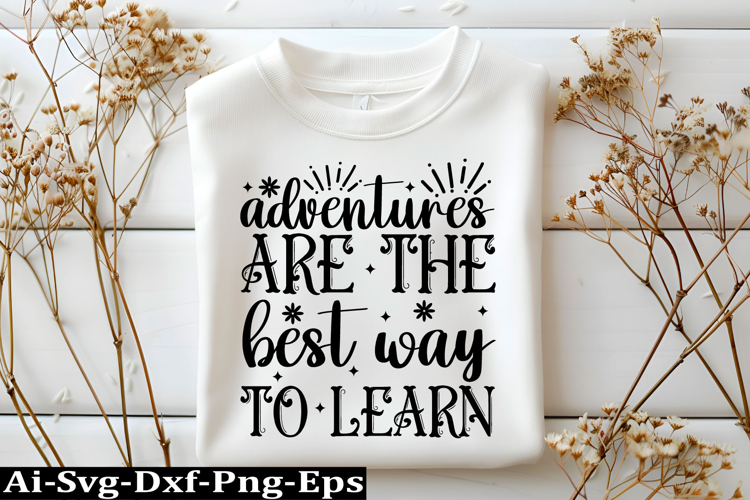 Inspirational SVG Design Funny and Sassy Sarcasm Design