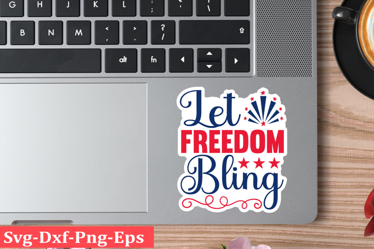 Merica Svg Image 21