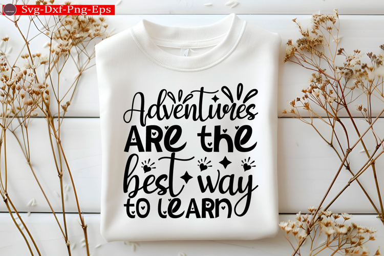 Quotes Clipart Image 8