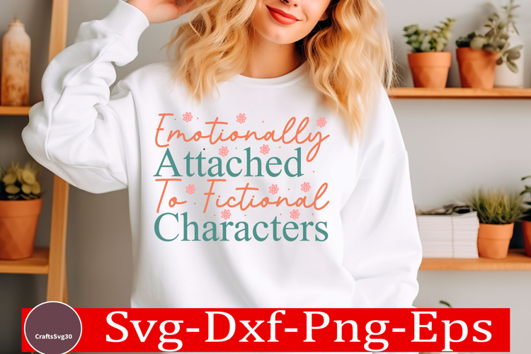 Reading SVG, Book Lovers SVG, Book SVG