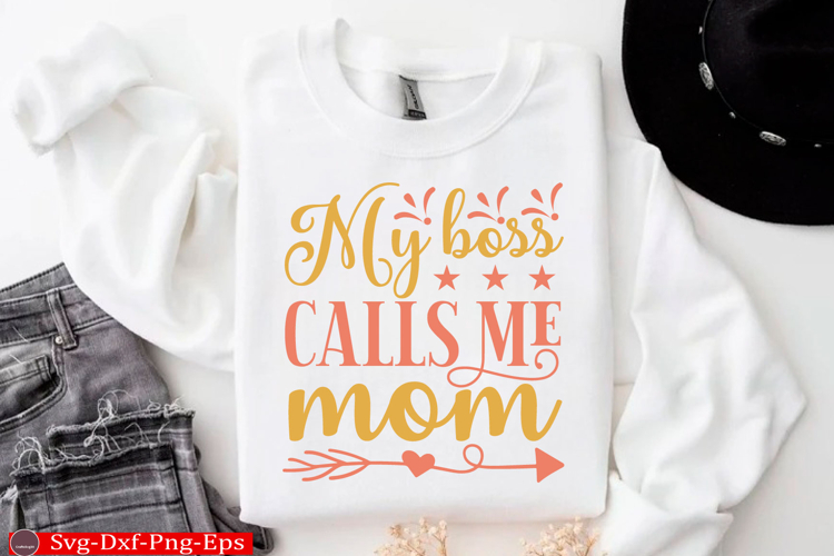T Shirt Graphics Image 24