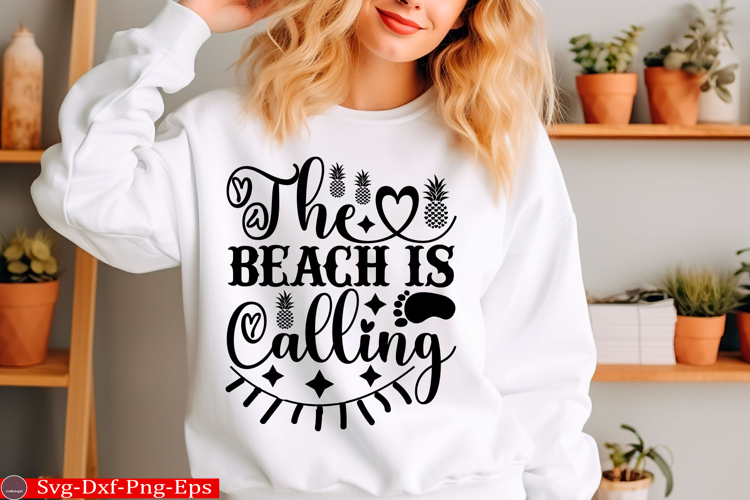 Sunshine Svg Image 10