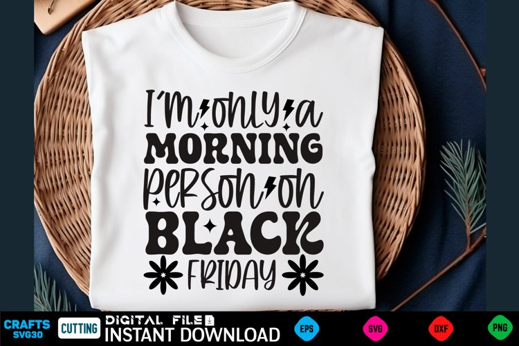 Thanksgiving Sublimation Design Image 4
