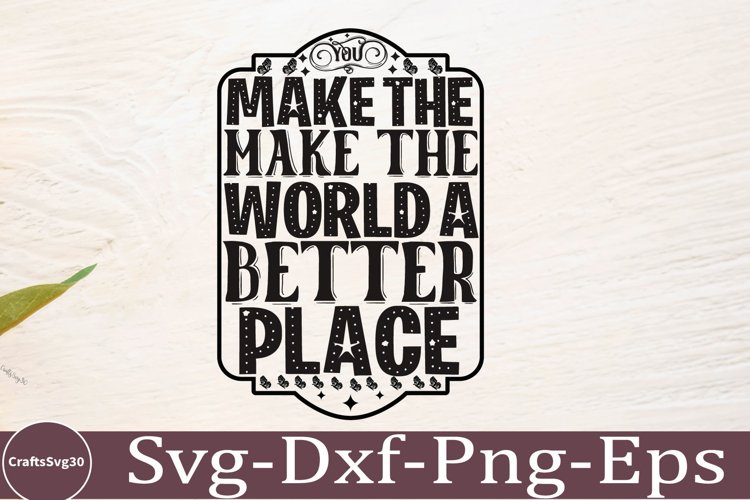 Baby Boy SVGs Image 9
