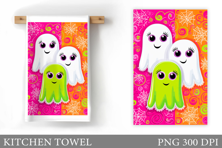 Pumpkin Halloween Clipart Image 11