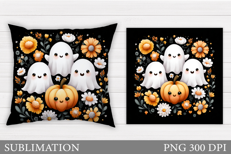 Cute Bat Clipart Image 7