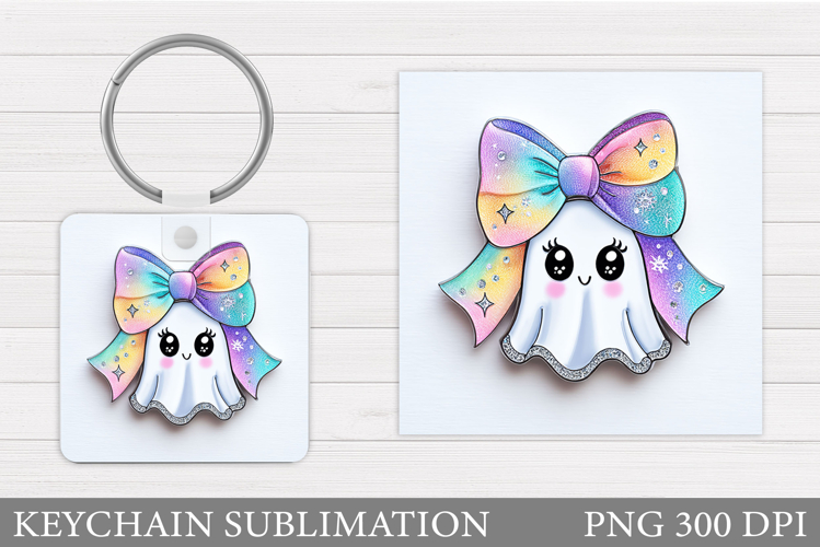 Halloween Clipart Image 8