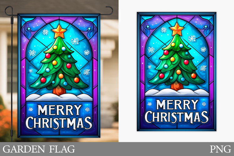 Flag Png Image 11