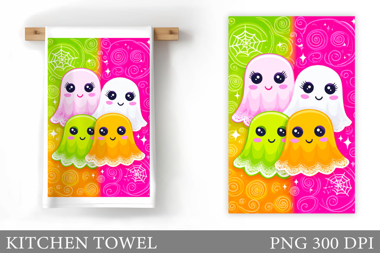 Pumpkin Halloween Clipart
