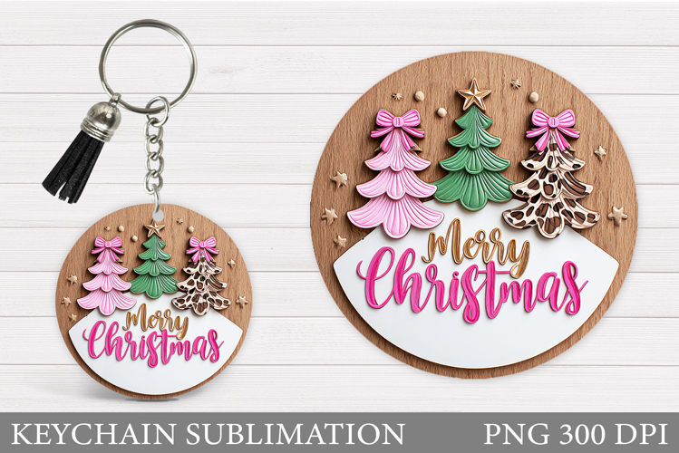 Winter Tree Clipart Image 22
