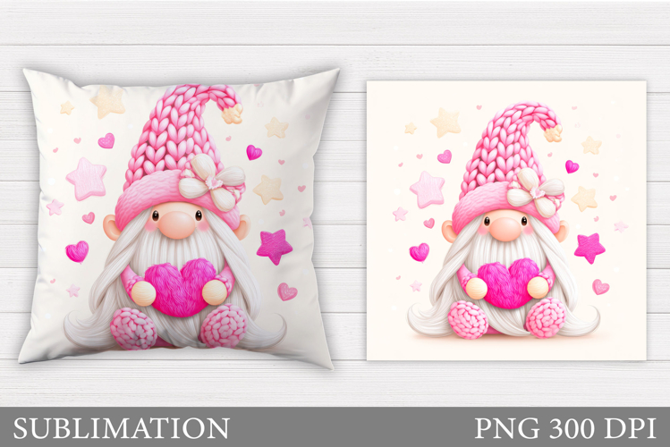 Pillow Clipart Image 21