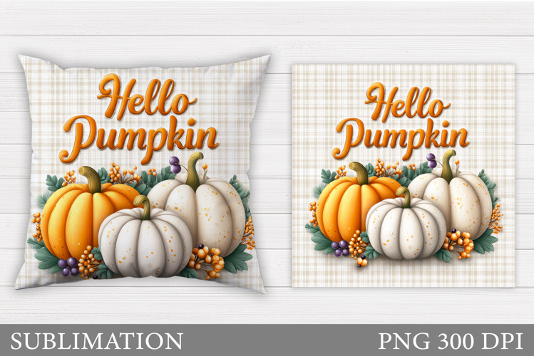 Fall Clipart Image 7