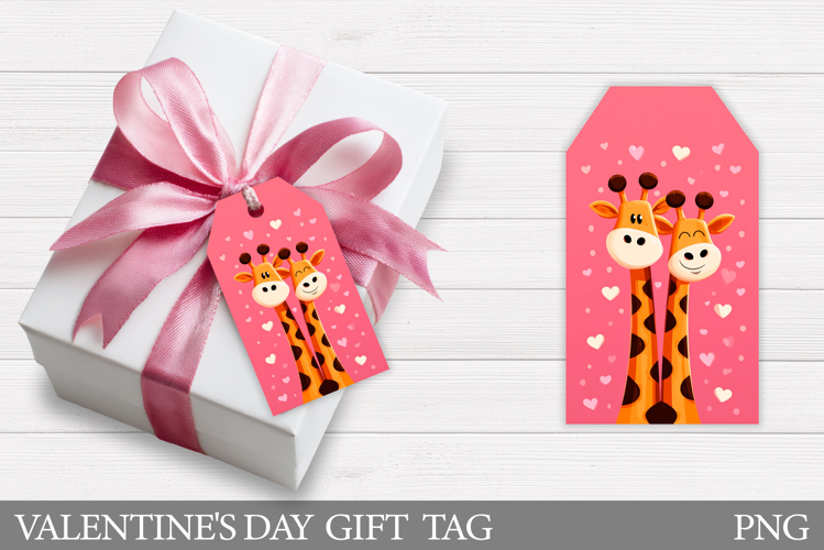 Printable Valentine Card Image 12