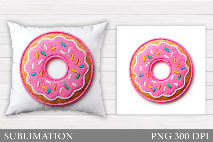 Valentines Sublimation Design Image 12