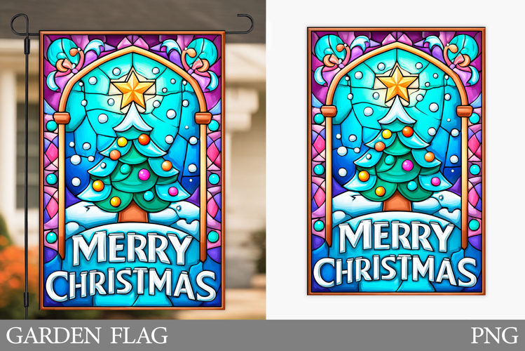 Flag Png Image 10