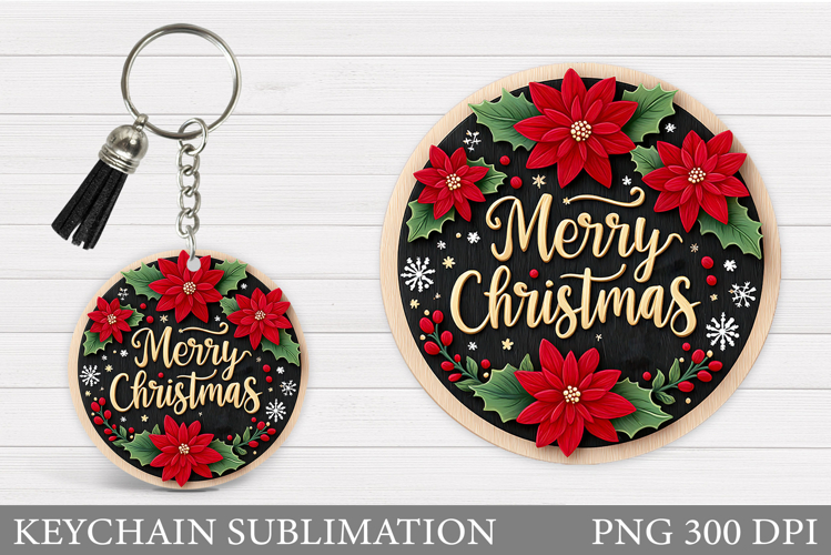 Snowman Sublimation Image 19