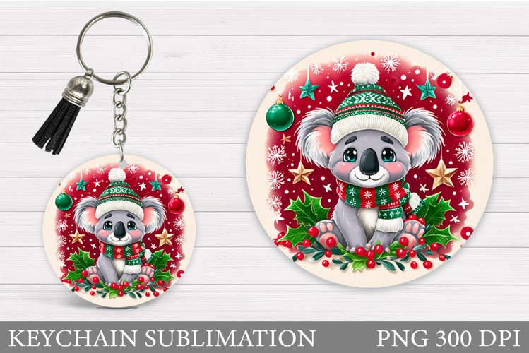 Cute Koala Pictures Image 18