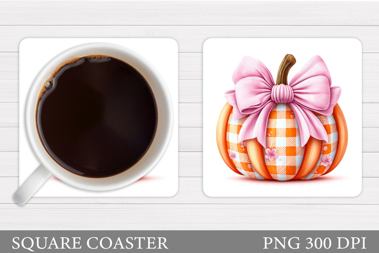 Pumpkin Fall Clipart Image 11
