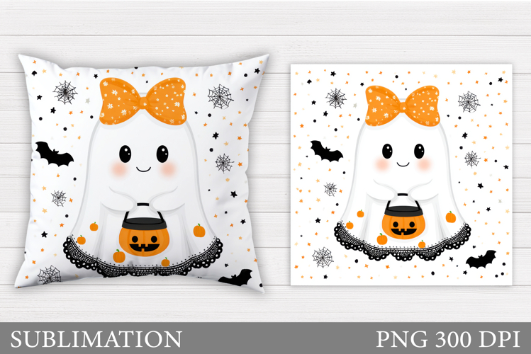 Cute Bat Clipart