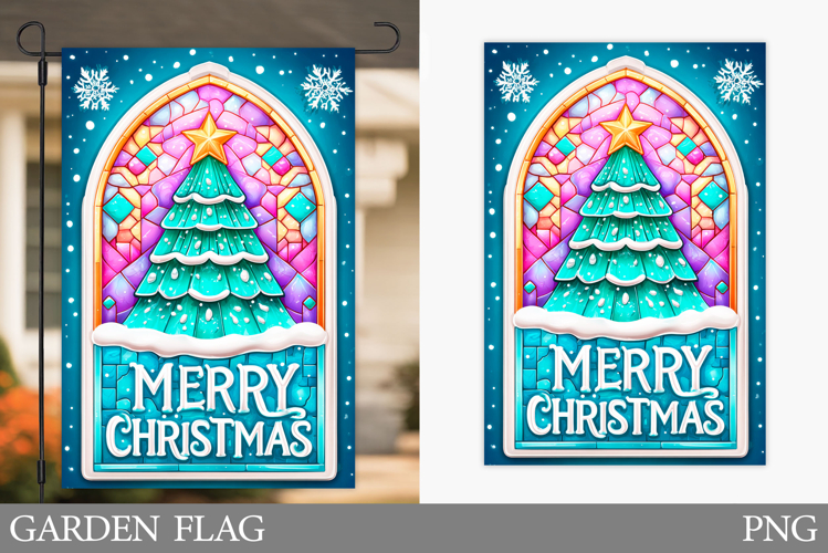 Flag Png Image 9