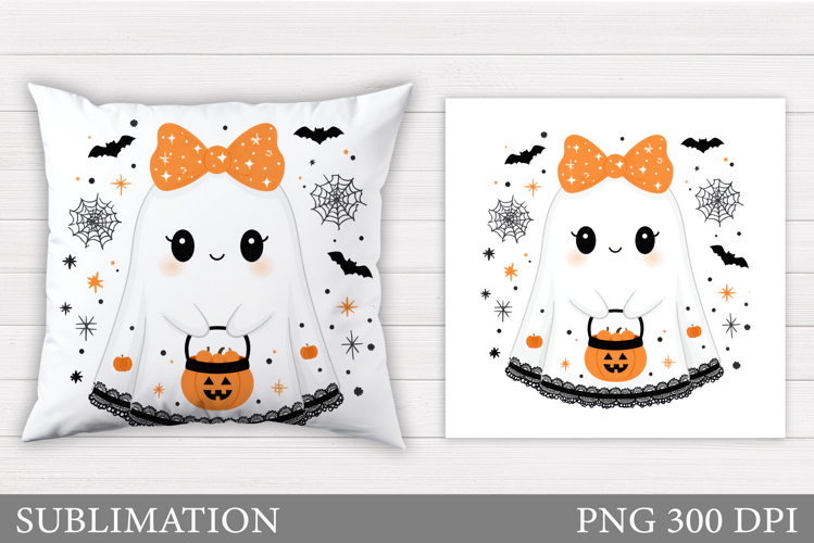 Cute Bat Clipart Image 8