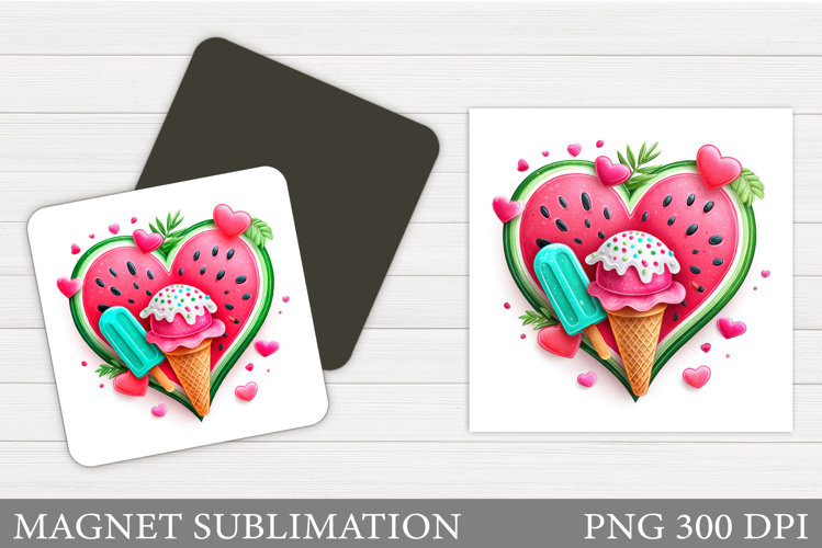 Ice Cream Clipart Image 21