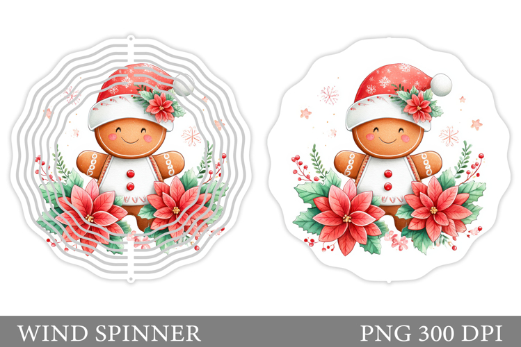 Cute Snowman Clipart Image 11