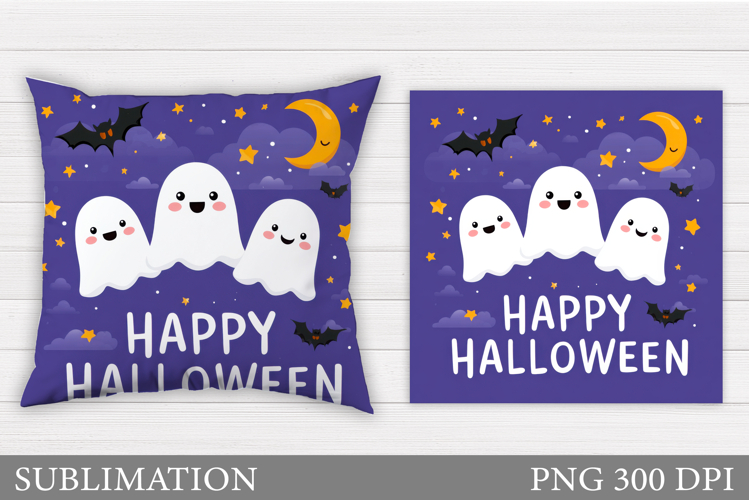 Cute Bat Clipart Image 13