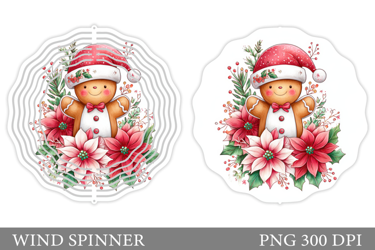 Cute Snowman Clipart Image 9