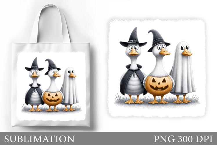 Tote Bag Clipart Image 3