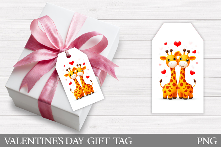 Printable Valentine Card Image 15