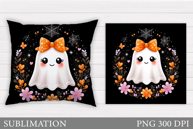 Cute Bat Clipart Image 16
