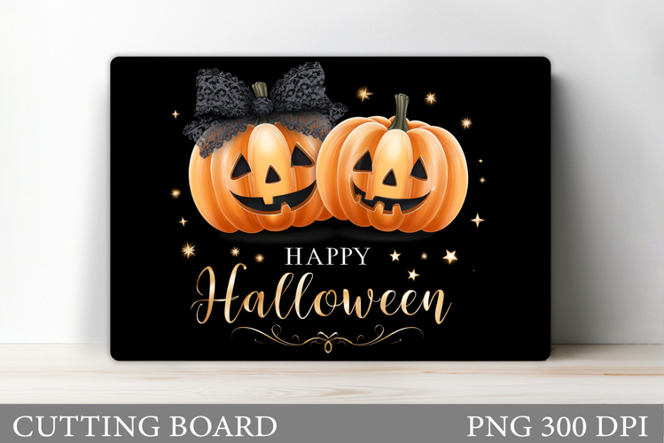 Pumpkin Clipart Image 4