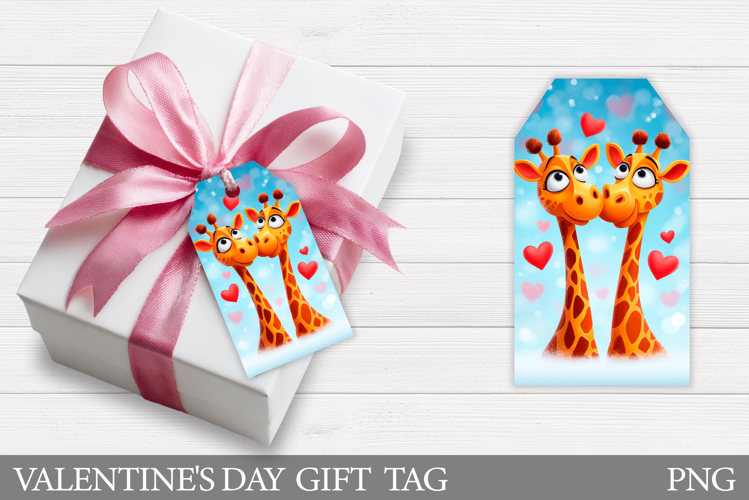 Printable Valentine Card Image 16