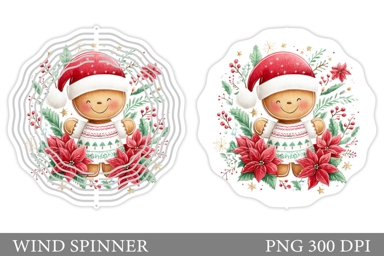 Cute Snowman Clipart Image 10