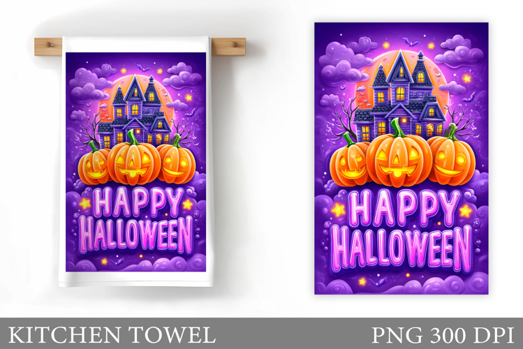 Pumpkin Clipart Image 12