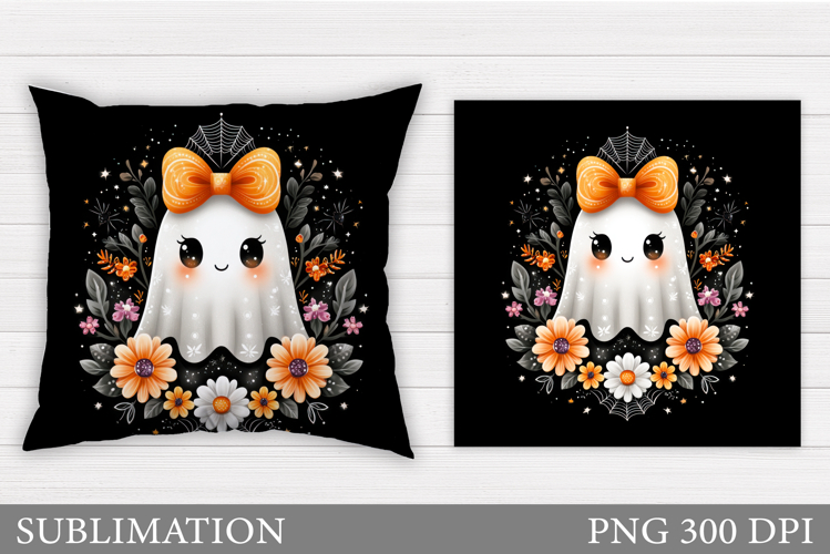 Cute Bat Clipart Image 15