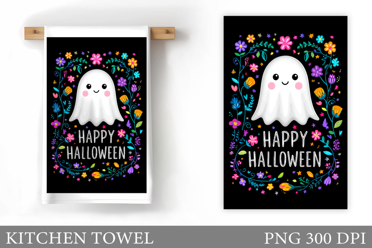 Halloween Pumpkin Clipart Image 18