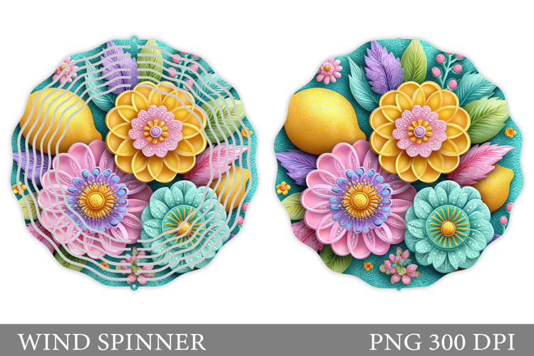 Lemons Clipart Image 8
