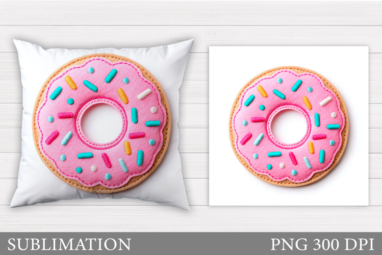 Valentines Sublimation Design Image 10