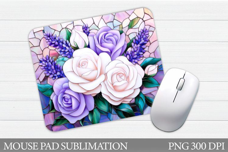 Mouse Png Image 23