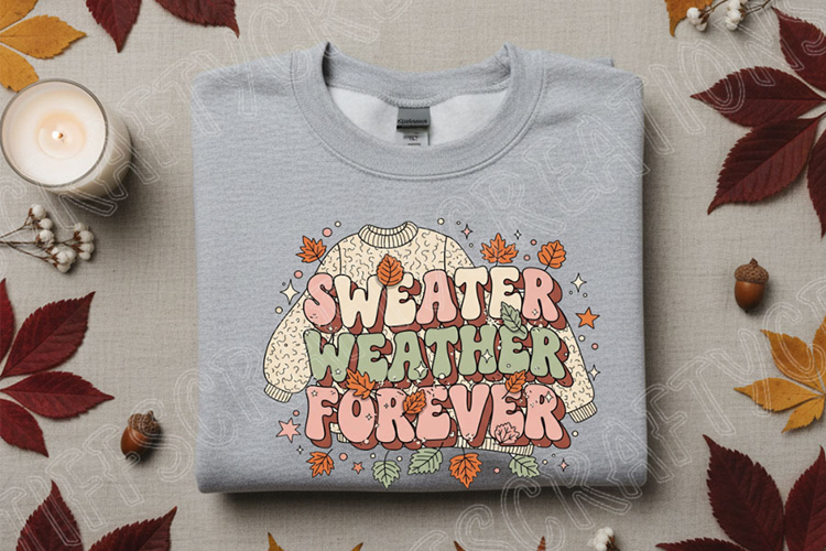 Fall Png Image 15