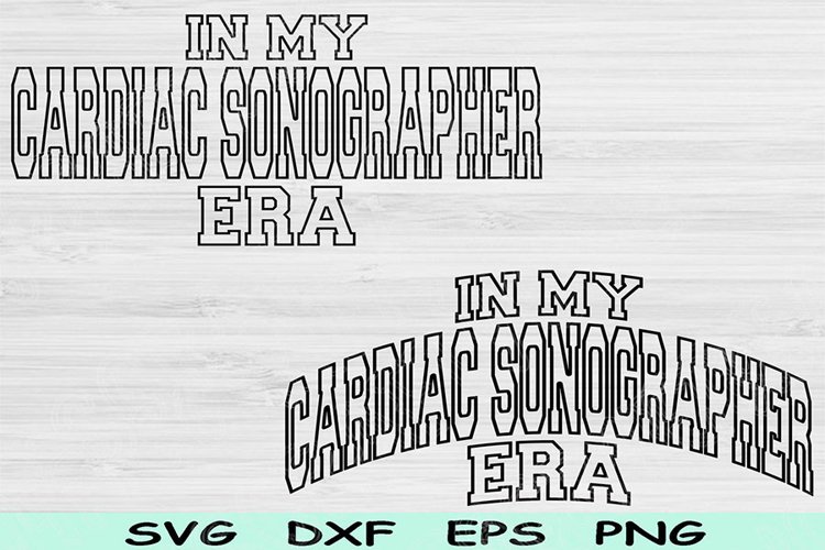 Ultrasound Clipart Image 6