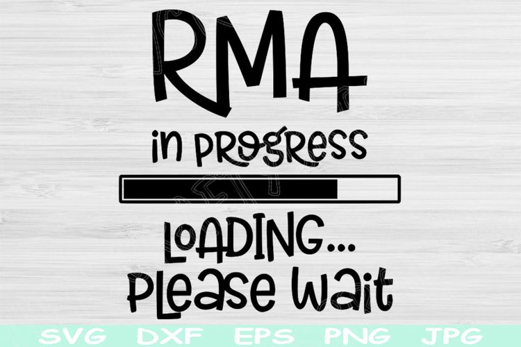 Loading Png Image 3