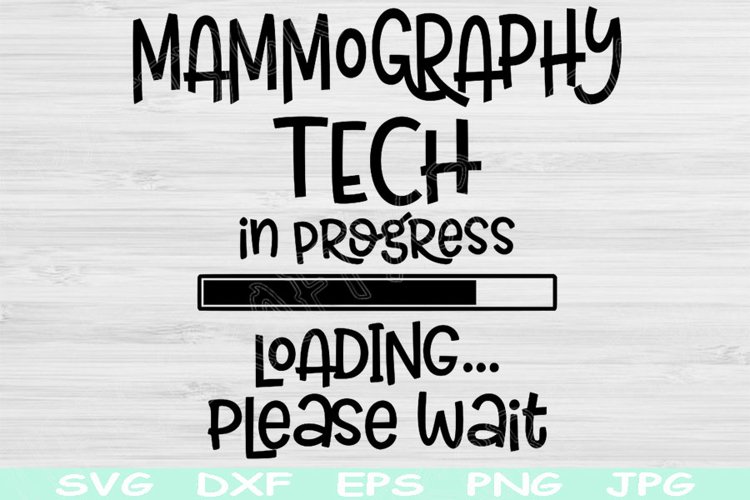 Loading Png Image 7