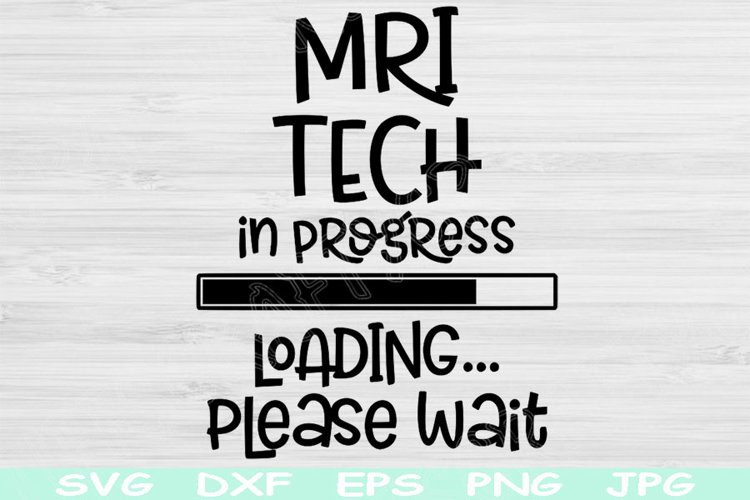 Loading Png Image 11