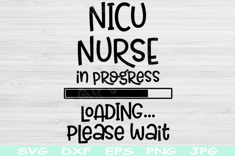 Nurse Png Image 9