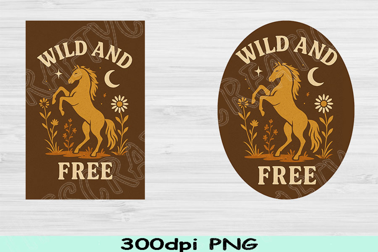 Free Png Clipart Image 8